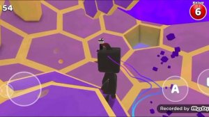 супер медведь 2 часть