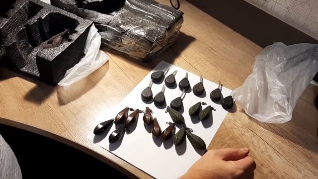 Карповые груза г.Воронеж смотреть онлайн