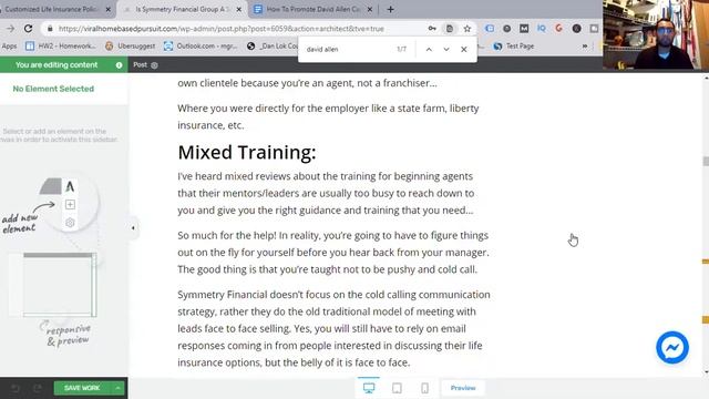 Symmetry Financial Group Review - Is It Legit Or A Pyramid Scheme? Comprehensive Look Inside смотреть онлайн