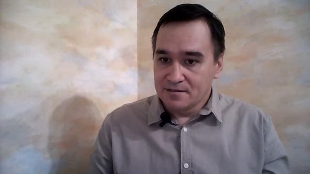 Предновогодний праздничный стрим