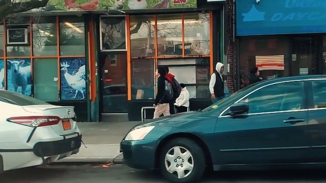 Остановись, мгновение! Скоростная съемка 920 кадров в секунду. High-speed