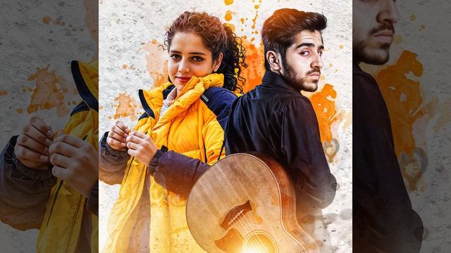 Gila (feat. Noorima Rehan) смотреть онлайн