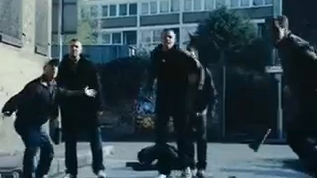 Про друзей и нулей смотреть онлайн