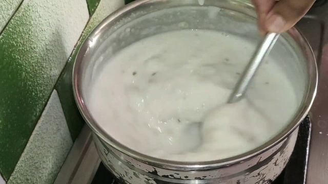 బియ్యం పిండితో ఇలా చక్రాలాంటి వడియాలు మీరు ఎప్పుడైనా ట్రై చేసారా|biyyam pindi vadiyalu |rice vadiya смотреть онлайн