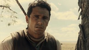 Случайность и судьба | Баллада Бастера Скраггса | Разбор второй истории [КИНОШИЗА]