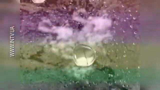 23 січня. Цей день в історії від INTV