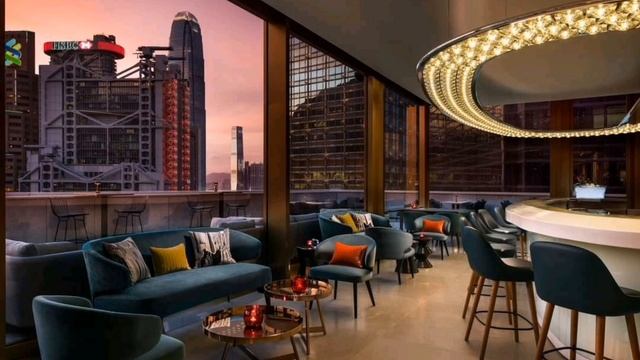 beautiful places-restaurants and bars смотреть онлайн