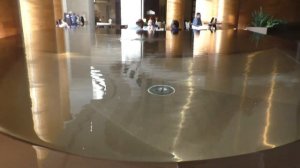 swissotel AL GHURAIR