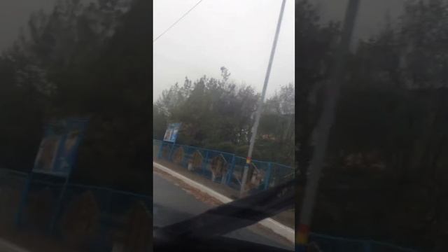 Бериктасе смотреть онлайн