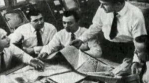 Ударная сила 66 серия (документальный сериал, 2002-2010)