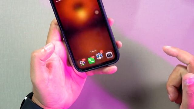 Inteligencia artificial no IPHONE. App de IA que faz seu iphone ser mais acertivo nos comando de vo смотреть онлайн