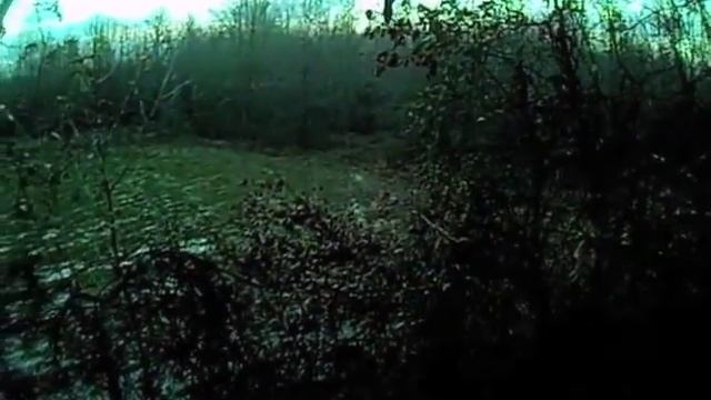 Bow Hunting - Midland XTC100 Extreme Video Camera 640 x 480 смотреть онлайн