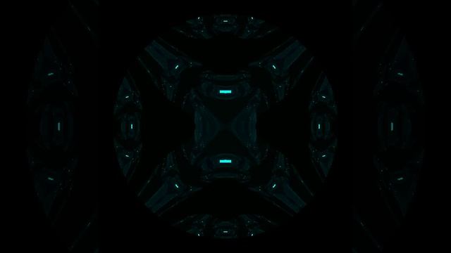 Mandelbrot Set Modification with tan and cos смотреть онлайн
