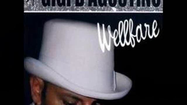 Gigi D'Agostino - Lost In My Dreams смотреть онлайн