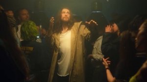 Ленинград — i $uss ( Премьера клипа 2019)