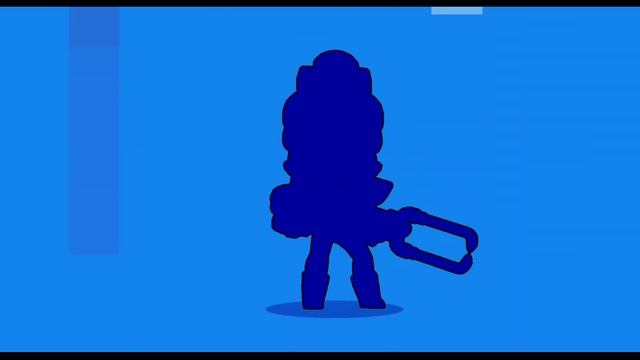 ОТКРЫЛ ПЯТЬ ГИПЕРЗАРЯДОВ И ПЯТЬ ЛЕГЕНДАРНЫХ ДРОПОВ-ЛУЧШИЙ ДРОП ИЗ ЛЕГ!!!