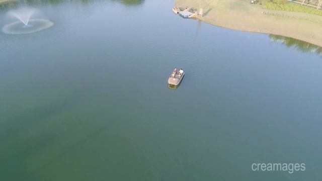 Tera Hua |  Pre Wedding 2019 | Ahmedabad | India | Manan & Bhumi | Creamages By Ashok Patel