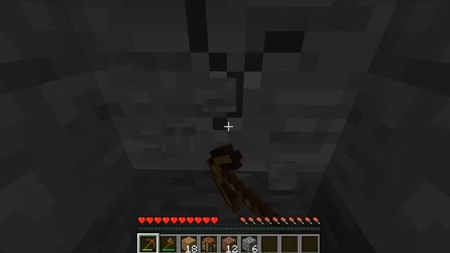 off camera mining be like смотреть онлайн
