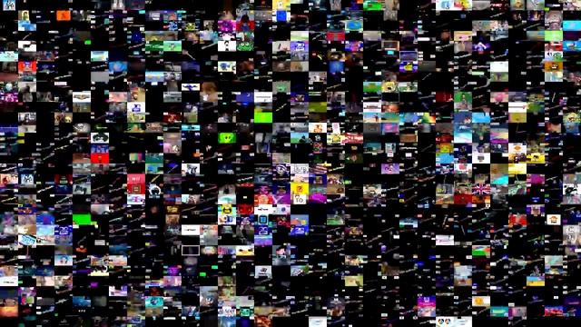 Let's Remake FTW --- Recent Sparta Remixes Giga Side by Side 3 смотреть онлайн