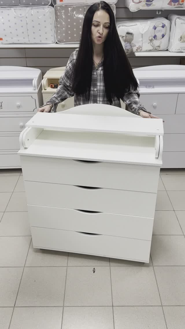 Incanto Victoria смотреть онлайн