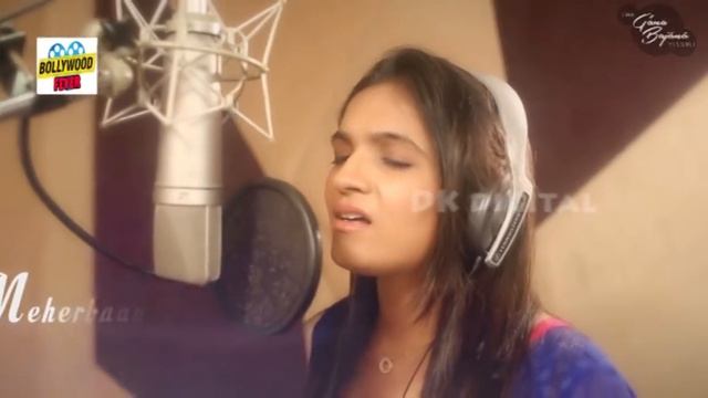 ashkaan di maala YOU TUBE смотреть онлайн