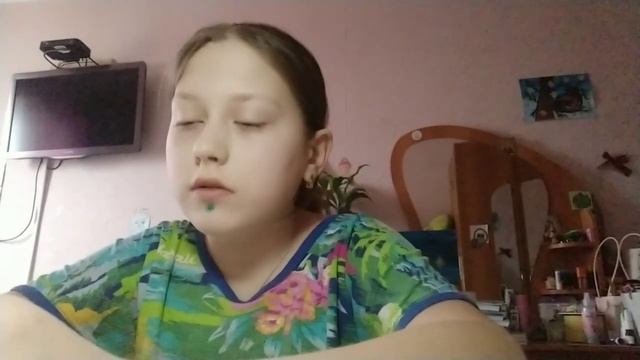 Влог- моя пятница🐈|| пятница, учёба, прогулка☕|| Rita Vine смотреть онлайн