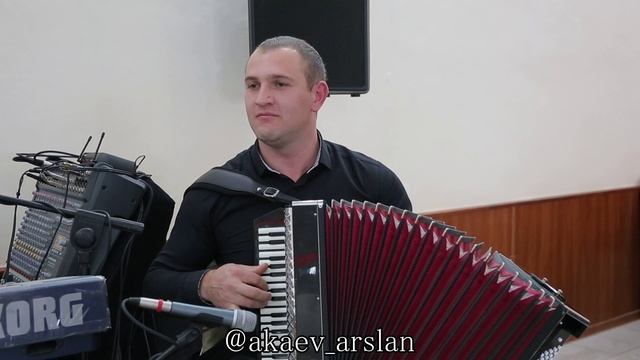 Марат Джабраилов