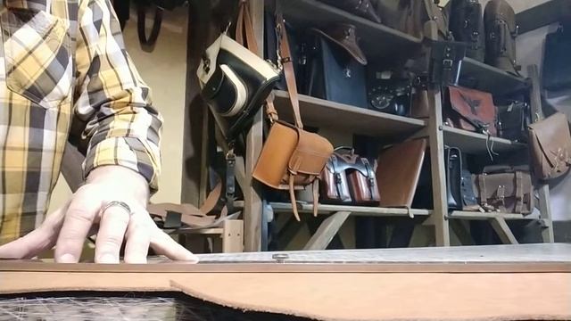 Линейка для полос