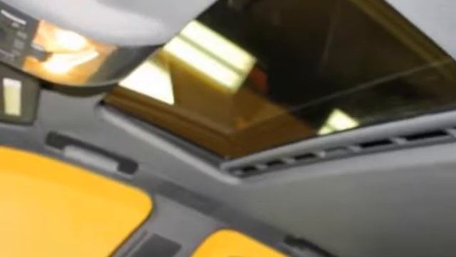 2006 AUDI S4 4 Door Sedan Quattro Automatic смотреть онлайн