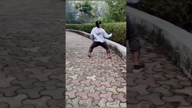 Naach Meri Rani Cover by Gravity Dance and Fitness Studio... #naachmerirani #varsha #prichi смотреть онлайн
