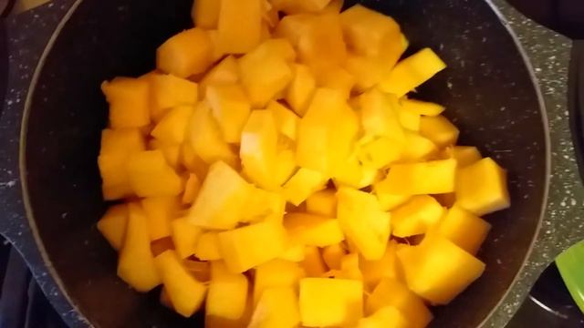 ТУШЁНЫЕ КАБАЧКИ смотреть онлайн