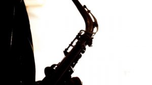 Николай Джинчарадзе & Ада Лапуриди - Бархатный блюз (клип, 2021)