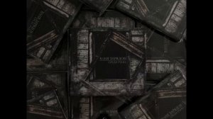 Ваня Зарядов - Прощай