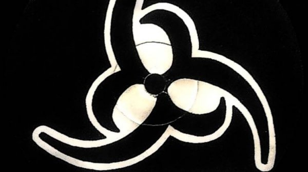 Somatic Responses - Terror Troops