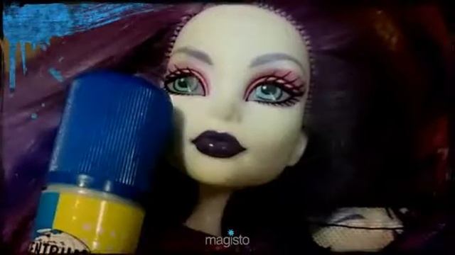Спектра и концелярские товары👝 (Created with @Magisto) смотреть онлайн
