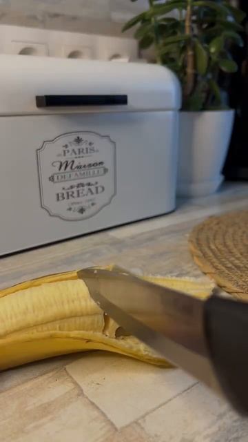 Сладкий овсяноблин #рецепт #пп смотреть онлайн