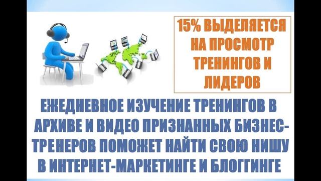 [КАК СТАТЬ УСПЕШНЫМ] Хотите чек в 10000 долларов? Другого протокола нет! [Tal Shahar] смотреть онлайн