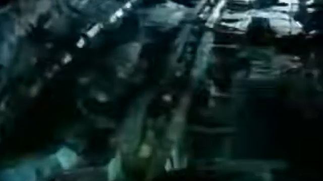 History Of Britain Life Before The Romans Documentary On BBC  |  History  Documentary Channel