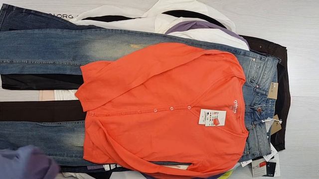 B1 Mix Takko (МЖ Микс Лето) (10 мешков в наличии) 9,3 кг 12,30€ за кг. смотреть онлайн