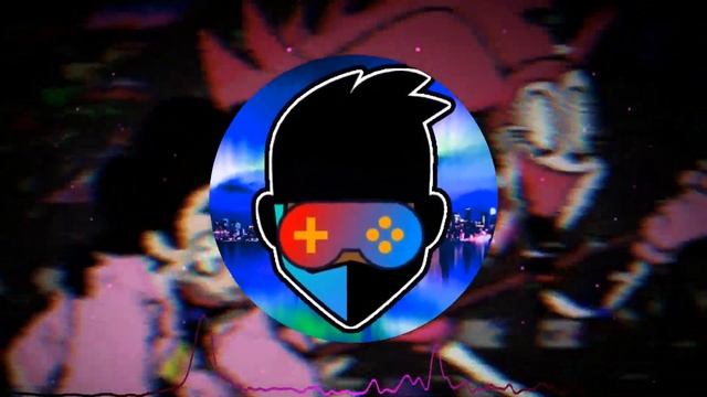 You'll make a change (FNF Pibby Steven universe) Nghtcore смотреть онлайн