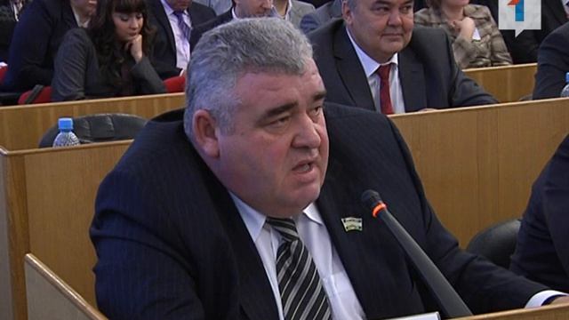 Эдвард Мурзин не мэр