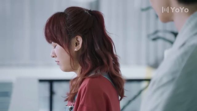 Роман со звездой 24 серия (русская озвучка) дорама Road to Rebirth смотреть онлайн