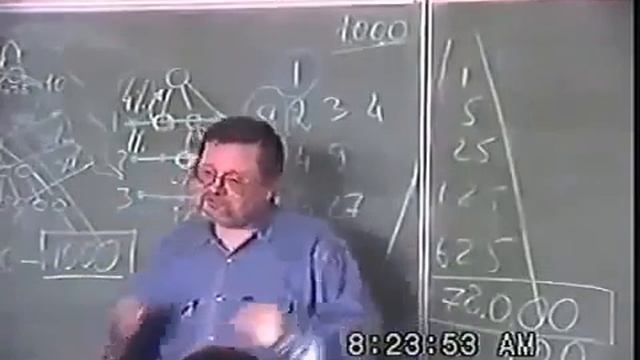 Владимир Полежаев СУТЬ БИЗНЕСА Новосибирск смотреть онлайн