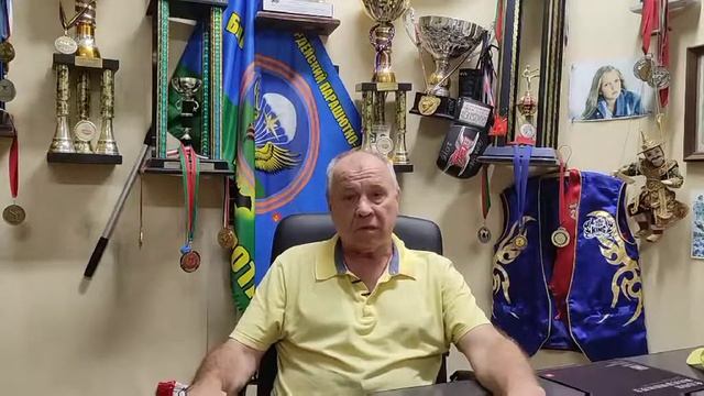 Белорус пробежит 580 километров ради благотворительности смотреть онлайн