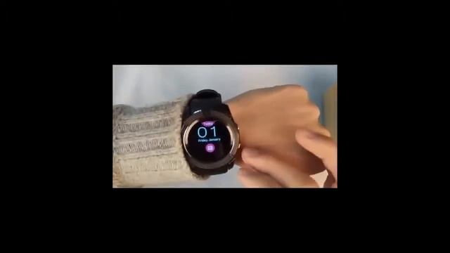 Легендарные Smart Watch V8 смотреть онлайн