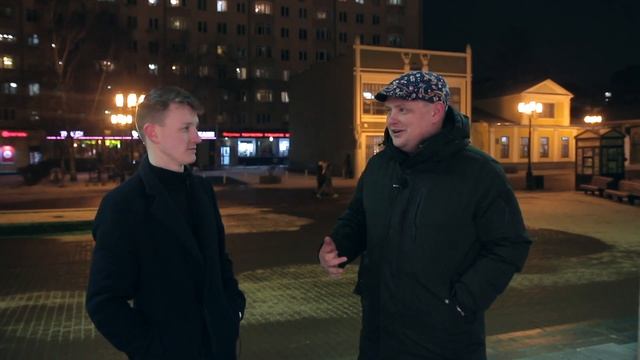 5 СЕРИЯ РЕАЛИТИ-ШОУ СПАРТАНСКИЙ КРУГ смотреть онлайн