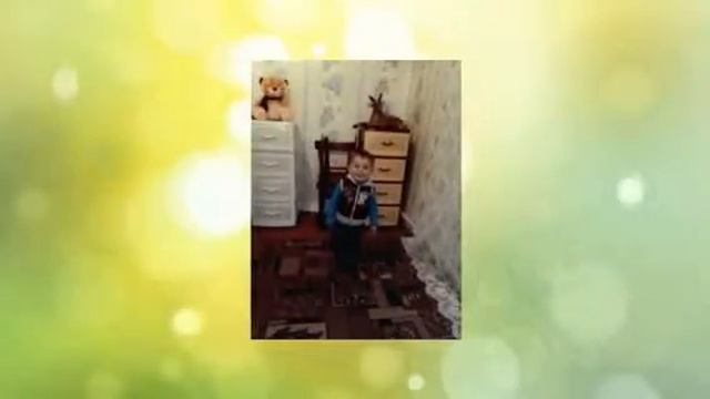 My November 14th, 2015 (Created with @Magisto) смотреть онлайн