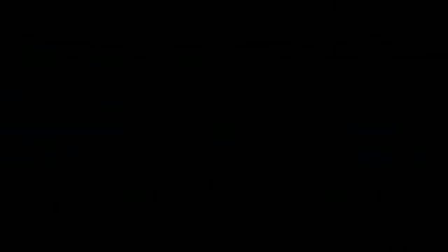 Me singing porobola by tool.mp4 смотреть онлайн