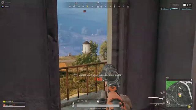 Got em Loc смотреть онлайн