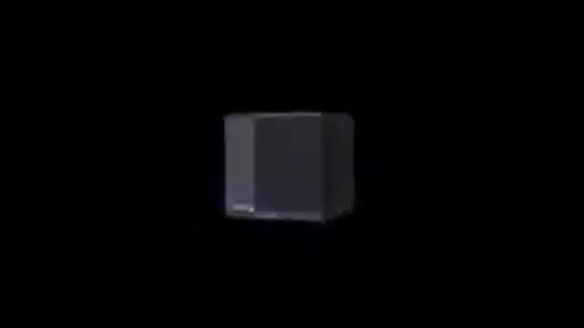 Camera animation 1 смотреть онлайн